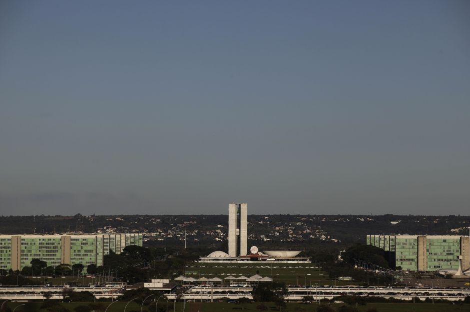 Emendas parlamentares: entenda impasse entre STF e Câmara