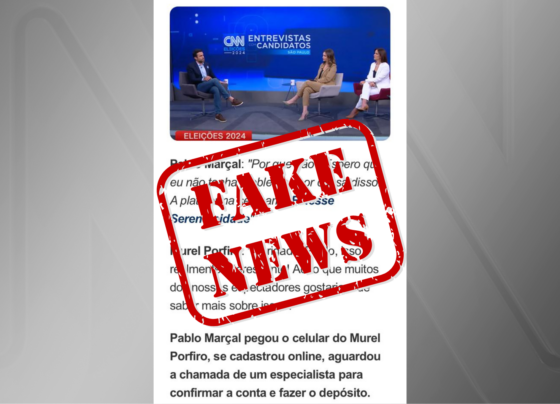 CNN Brasil