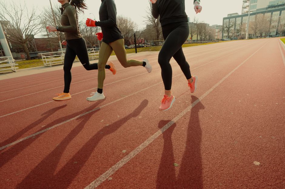 Quer começar a correr? Siga estas 8 dicas para uma prática segura