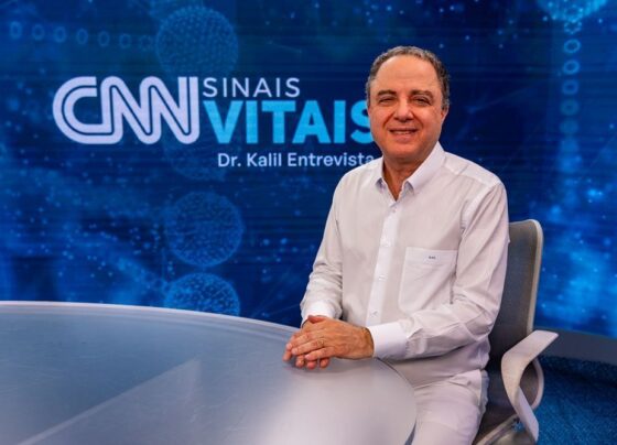 CNN Brasil