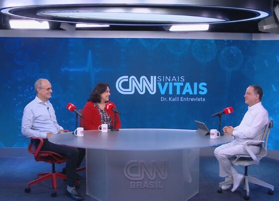 CNN Brasil