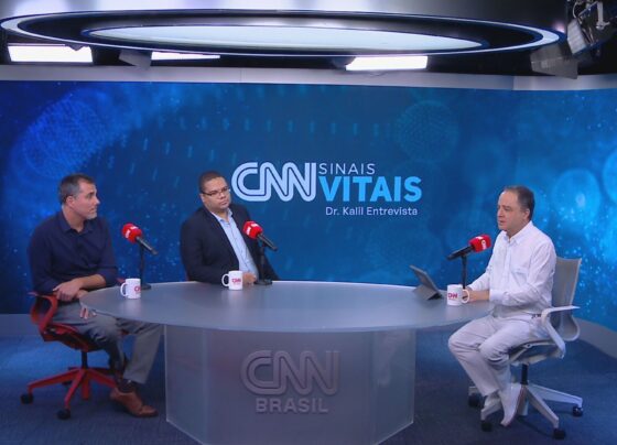 CNN Brasil