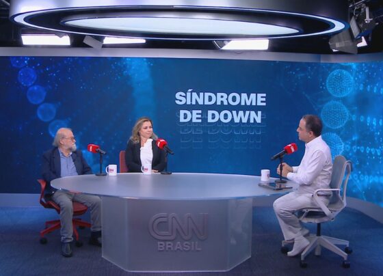 CNN Brasil