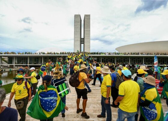 CNN Brasil