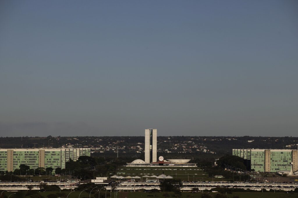 CNN Brasil