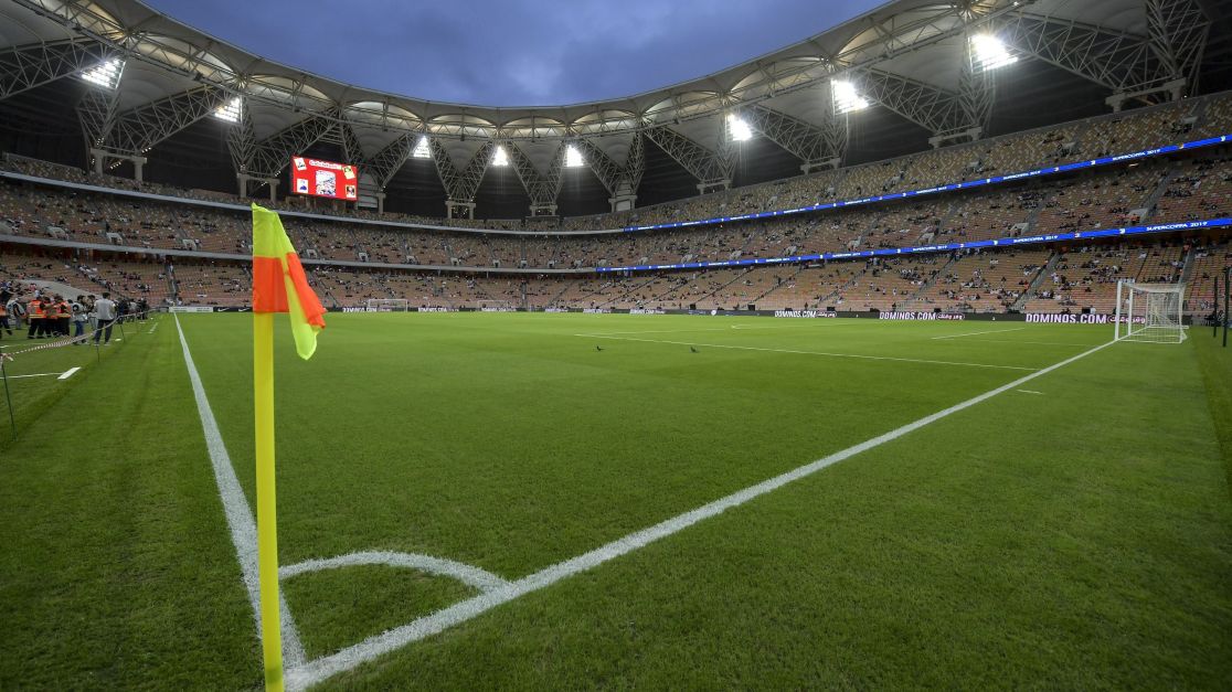 Real Madrid x Barcelona: horário e onde assistir à final da Supercopa