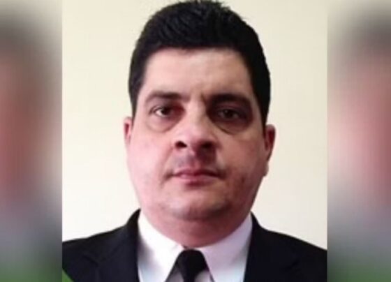 CNN Brasil