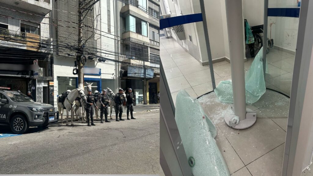 CNN Brasil