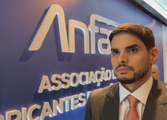 CNN Brasil