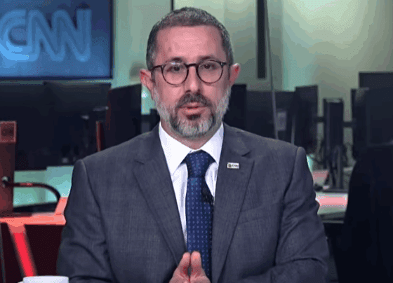 CNN Brasil