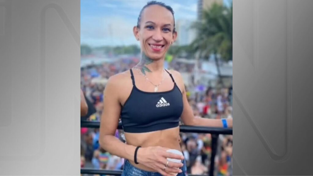 CNN Brasil