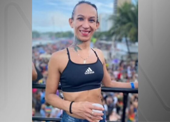 CNN Brasil