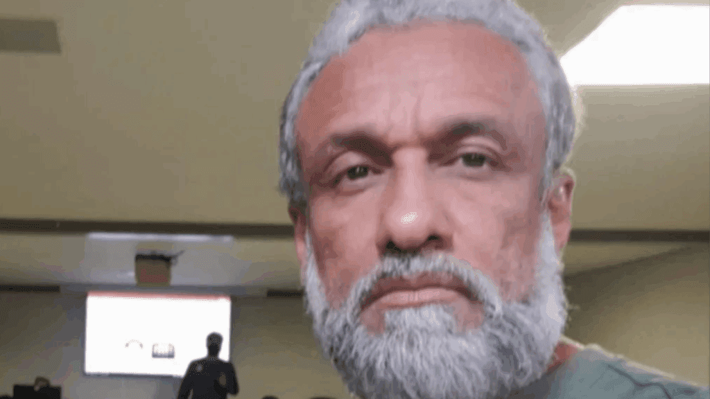 CNN Brasil