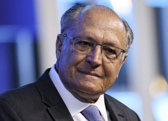 CNN Brasil
