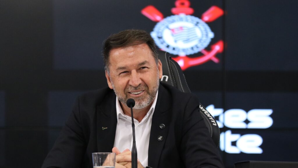 CNN Brasil