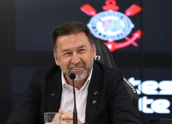 CNN Brasil