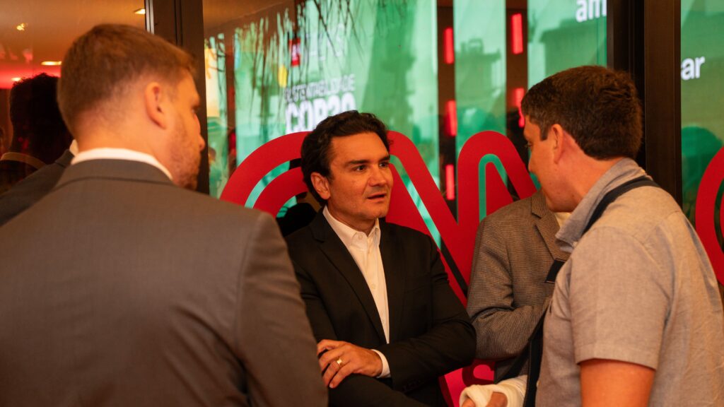 CNN Brasil