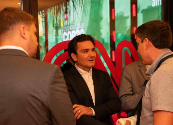 CNN Brasil