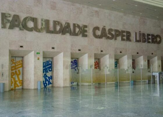 CNN Brasil