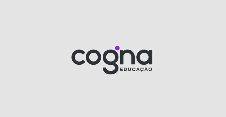 CNN Brasil