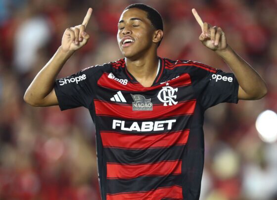 CNN Brasil