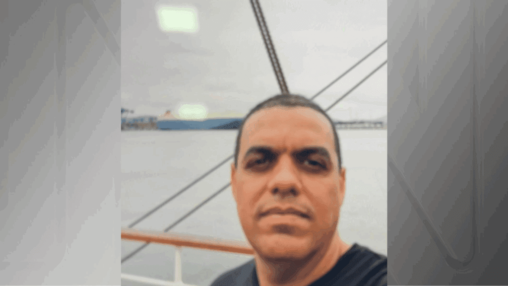 CNN Brasil