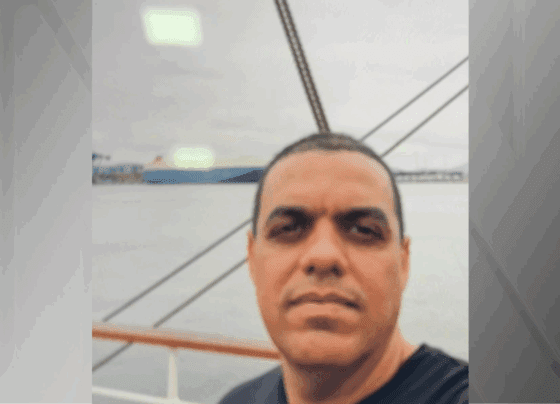 CNN Brasil