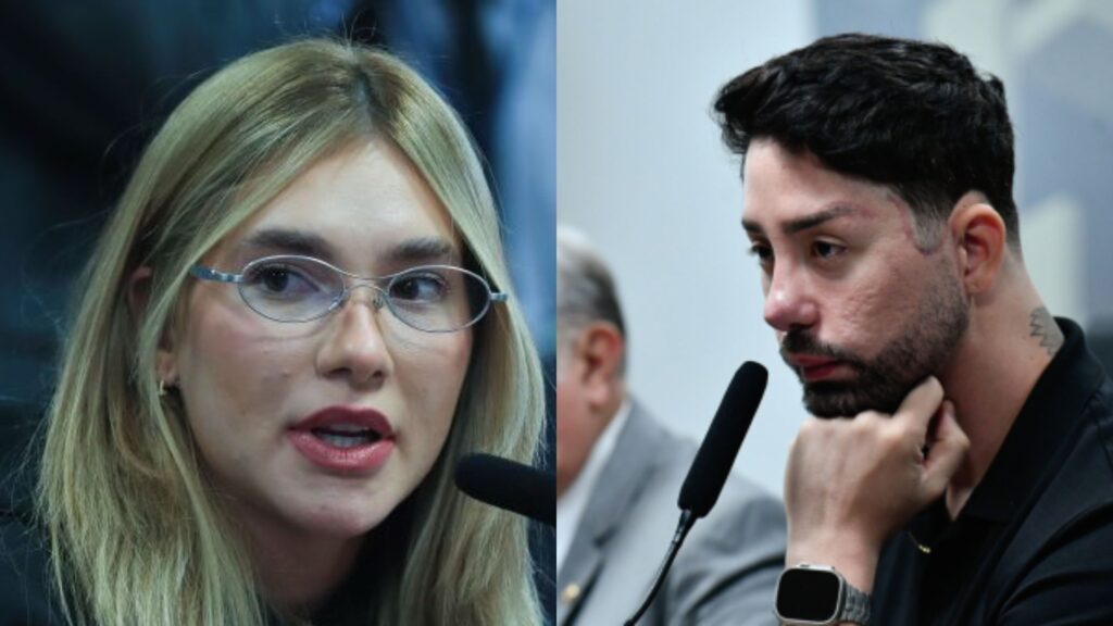 CNN Brasil