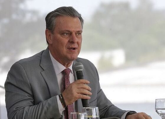 CNN Brasil