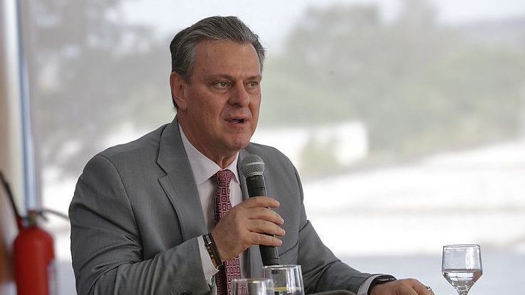 CNN Brasil