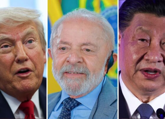 CNN Brasil
