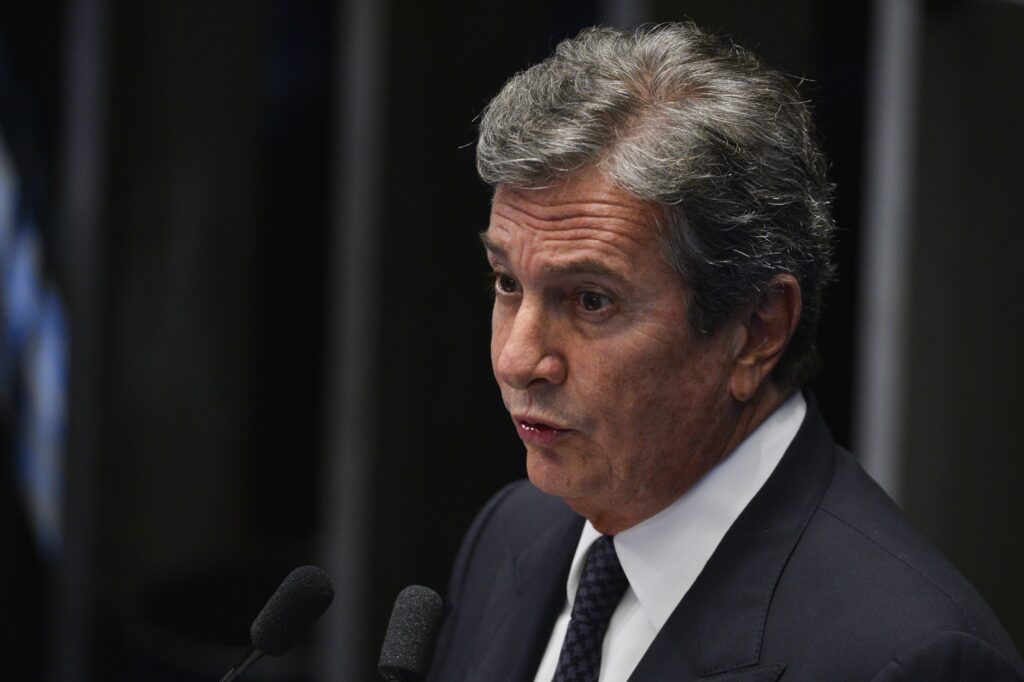 CNN Brasil