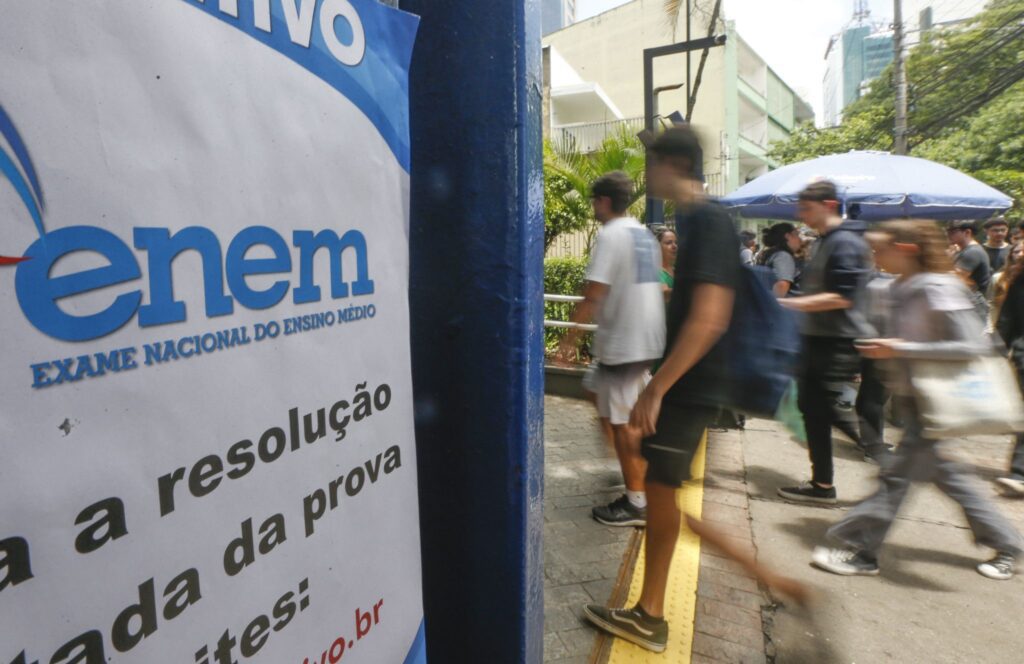 CNN Brasil
