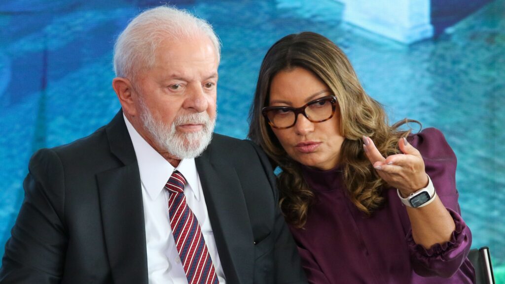 CNN Brasil