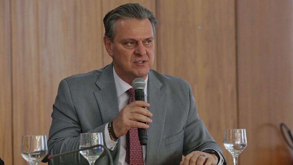 CNN Brasil
