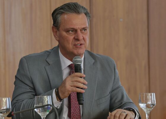 CNN Brasil