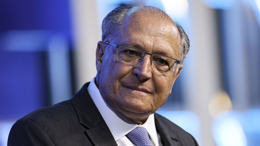 CNN Brasil
