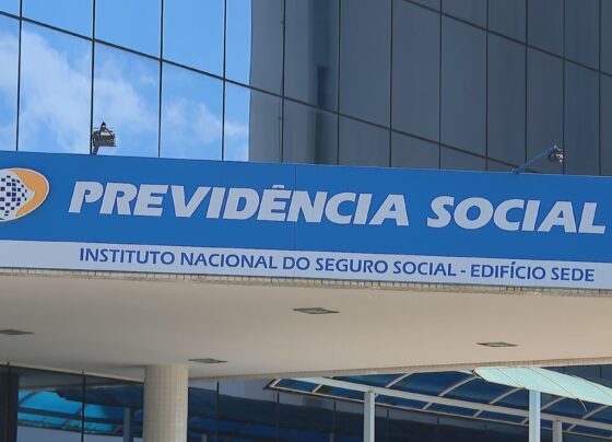 CNN Brasil