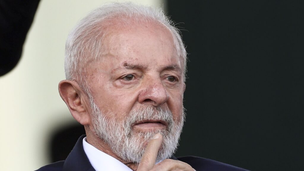 CNN Brasil
