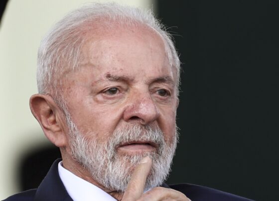 CNN Brasil