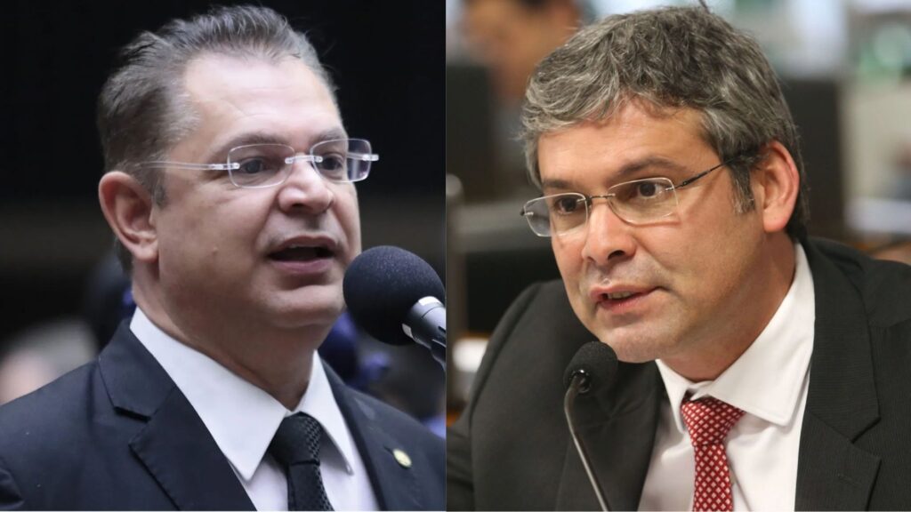 CNN Brasil