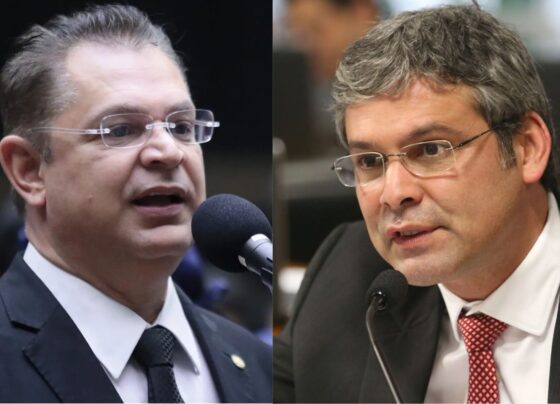 CNN Brasil