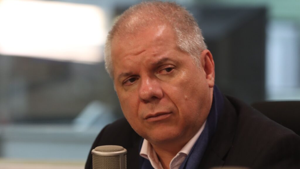 CNN Brasil