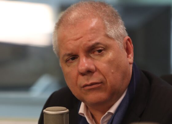 CNN Brasil