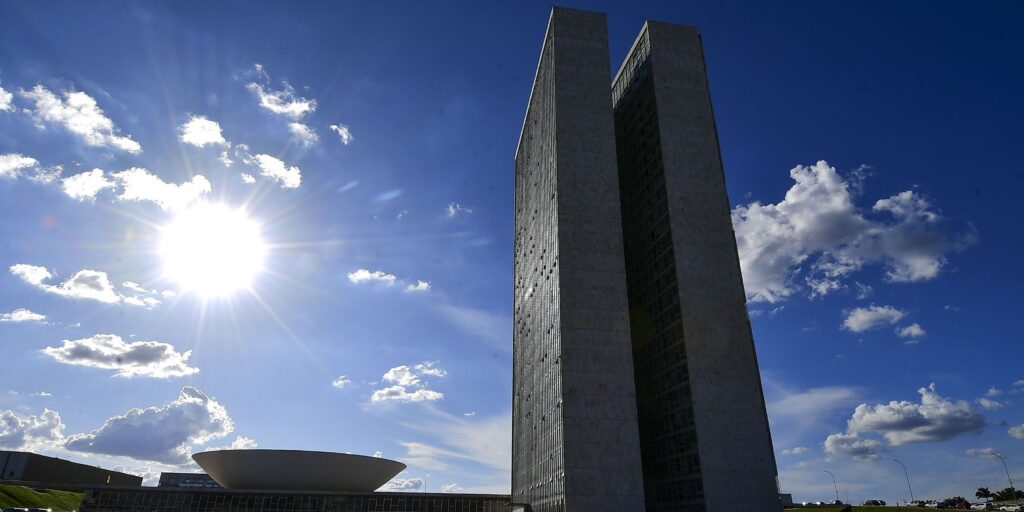 CNN Brasil