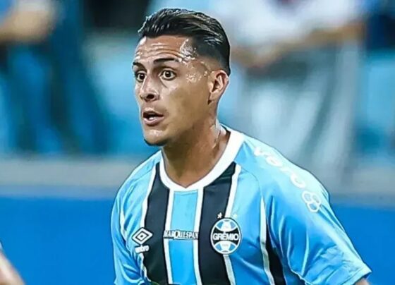 CNN Brasil
