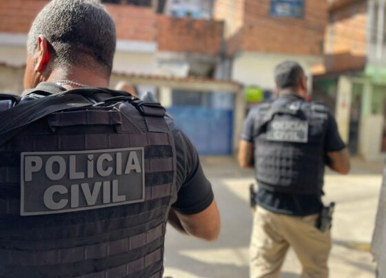 CNN Brasil