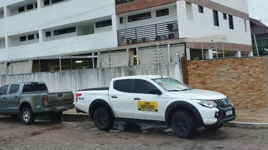 CNN Brasil