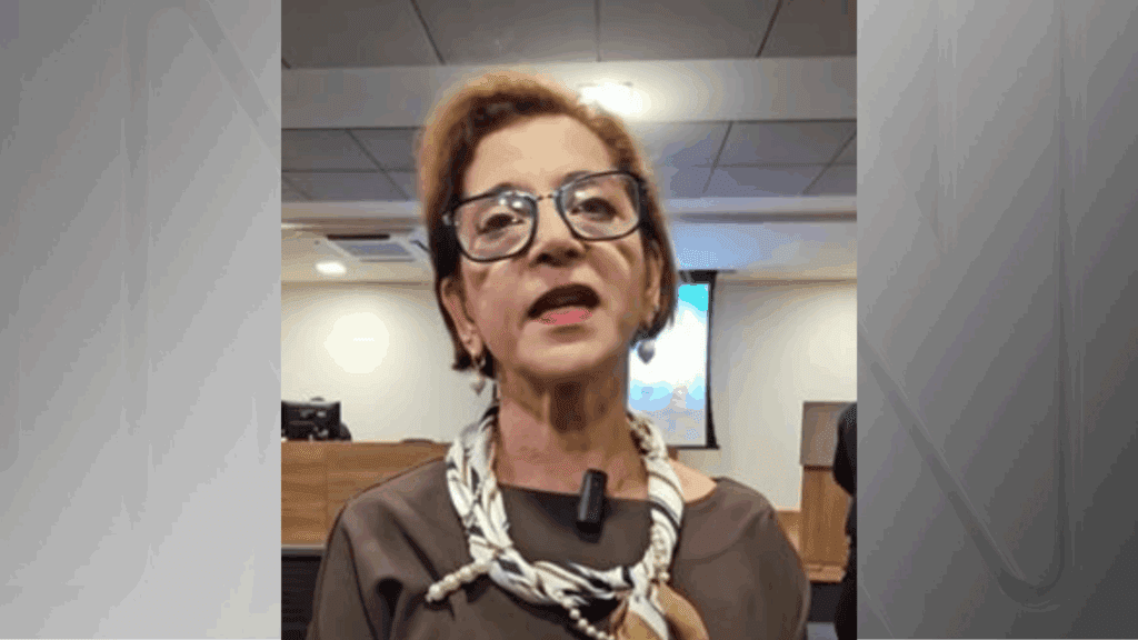 CNN Brasil
