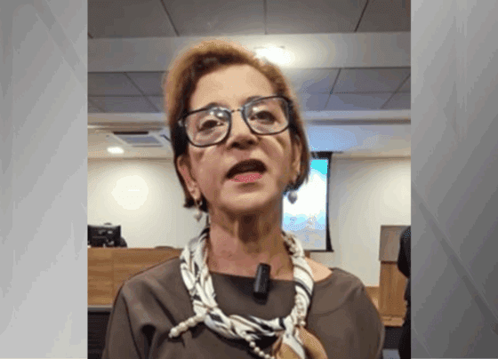 CNN Brasil